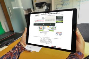 Sunarp: Usuarios podrán visualizar títulos archivados vía Internet a nivel nacional