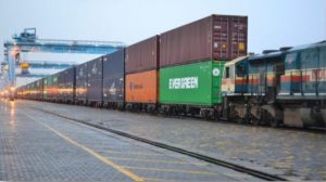 Proyecto Ferrocarril Tacna-Arica y Zona Franca Turística demandará inversión de US$ 150 millones