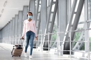 ¿Cómo se convierte un lugar en un Destino Turístico Inteligente?