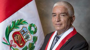 Héctor Acuña: “Necesitamos medidas que eliminen barreras burocráticas”