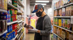 Recelo de consumidores por nuevo Gobierno ralentizará recuperación del retail
