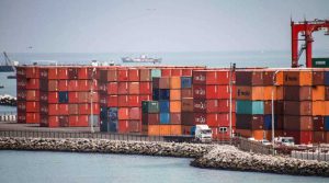 Exportaciones peruanas habrían crecido 13,9% y sumarían más de US$ 4.700 millones