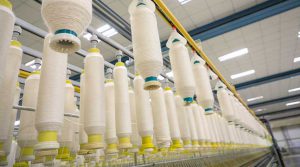 Costos de importación de insumos de confecciones al alza