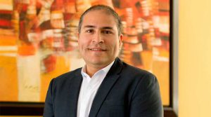 Jaime Cuzquén: “No hay ninguna disposición en el Código de Trabajo que fomente el empleo”