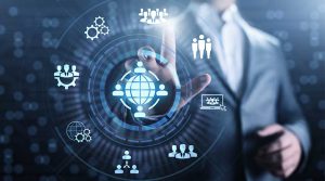 Reglas básicas sobre la tercerización de servicios