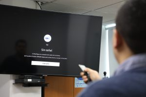 Osiptel: Cómo reclamar por fallas en servicios de telefonía, televisión por cable o internet