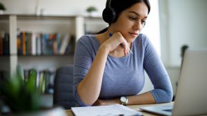 BID: Jóvenes podrían perder 11% de ingresos laborales a lo largo de su vida por pandemia