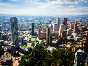 Colombia Investment Summit 2021 promoverá inversión extranjera para la reactivación