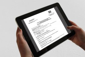 Sunarp: Aumenta emisión de publicidad registral necesaria para sector inmobiliario