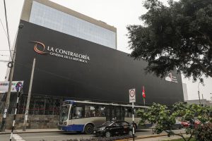 Contraloría auditará compras de vacunas Sinopharm