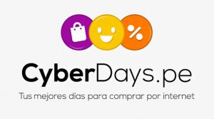 Recomendaciones clave para el éxito de tu e-commerce en un Cyber Days