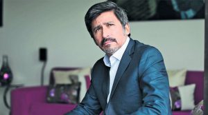 Hugo Perea: “Gasto en entretenimiento y restaurantes impulsan el consumo privado”