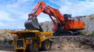 El PBI primario crecería más de 5% en 2021 y 2022