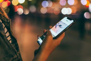 Hiperpersonalización, el siguiente nivel de tecnología y apps en turismo