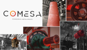 «COMESA, tiempos complejos, nueva perspectiva»