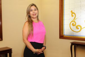 VIRTUAL DENT: «La clave de nuestro éxito es la calidad del servicio y respeto a los clientes»