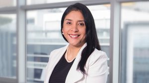 Cynthia Sánchez: El redescubrimiento de las Heart Skills en la era digital