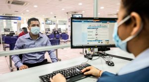 SAT de Lima aprueba valores de obras complementarias y otras instalaciones de predios