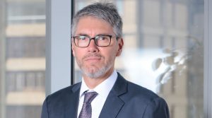 Mario Pasco: «Necesitamos un entorno adecuado para crear empresa y elevar productividad laboral»