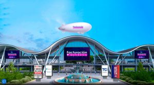 CCL organizó la feria virtual de Facturación Electrónica