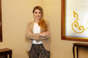 SAXIMAN : «Comprometidos en brindar un servicio de calidad»