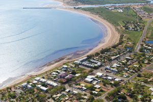 Oportunidades de negocios e inversión en Australia