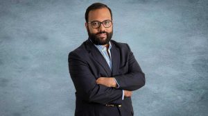 CAPLAE: «Nos reinventamos acorde a los tiempos»