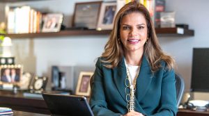 Flavia Santoro: Exportaciones, reactivación y crecimiento