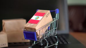 Tendencias en el consumidor estadounidense para el 2022