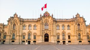 Alcances de las facultades legislativas otorgadas al Poder Ejecutivo