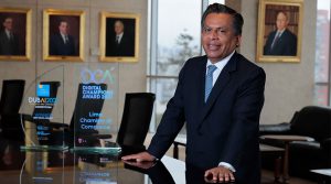 Pablo Ramírez: “Transformación digital de la CCL generó ahorro de tiempo y dinero al asociado”