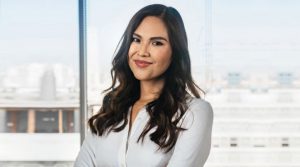 Yuriko Huayana: Talento femenino digital, ¿cómo reducimos la brecha?