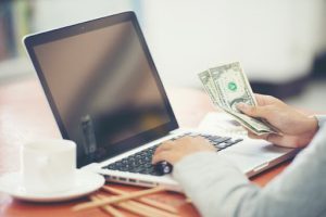 Tips para aprovechar las plataformas digitales de cambio de moneda