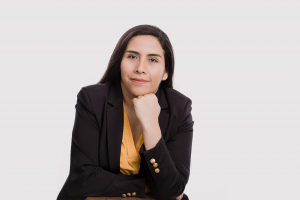 HPAREDES CONSULTORES: «Reestructuramos situaciones financieras críticas»