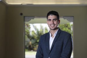 ADELANTA FACTORING: «Impulsamos la formalización de las Mipymes»