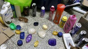 Perú entre los cinco países de América Latina con mayor nivel de productos falsificados 