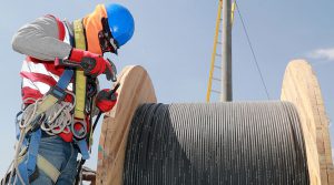 Hay aún mucho por hacer en conectividad