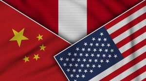 Desaceleración de Estados Unidos y China afecta al Perú