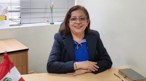 Caja Piura: Morosidad del sector microfinanciero disminuirá el 2022