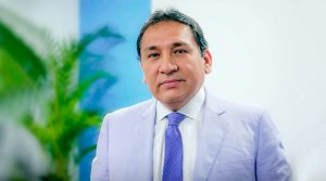 Juan Guillén: “Digitalizar un negocio permite aumentar su competitividad”