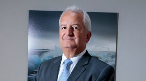 Luis Antonio Aspillaga: “El Gobierno pudo ayudar más en recuperación del sector textil y confecciones”