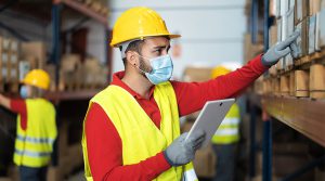 Conoce porqué es importante la logística preventiva