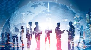 Conoce a nuestros empresarios y ejecutivos – 30/05/2022 – 05/06/2022