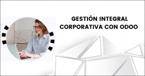 ESPECIALISTAS EN BRINDAR SERVICIOS TECNOLÓGICOS