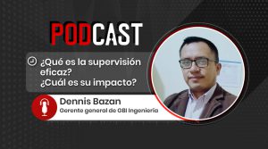 Podcast: Pasos para una supervisión eficaz del personal