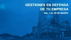 Acción Gremial – CCL