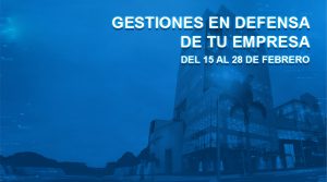 Acción Gremial CCL
