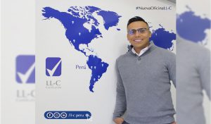 VERUM CERTIFICACIONES: «Continuaremos con el plan de expansión en certificaciones”