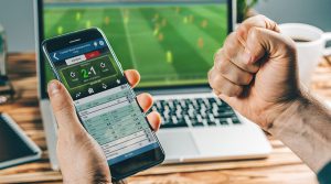 Mincetur plantea aplicar impuesto de 12% a juegos y apuestas en línea