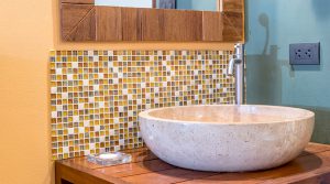 Importación de acabados interiores experimenta desaceleración